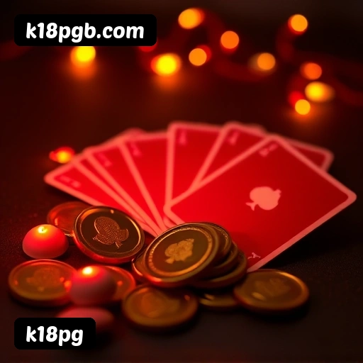 Guia visual quadrado da instalação APK k18pg