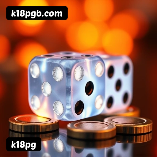 Processo de Download do App k18pg - Passo a Passo Simples