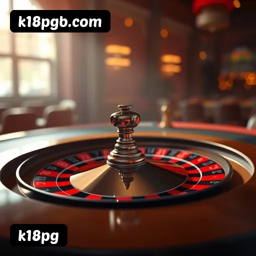 Imagem quadrada de apoio para baixar k18pg
