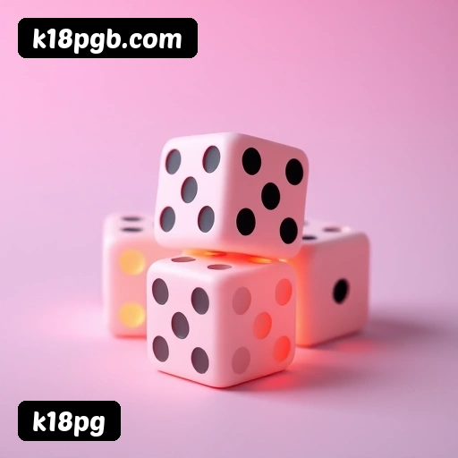 Como Funciona o Crash - Multiplicador Crescente e Cash Out
