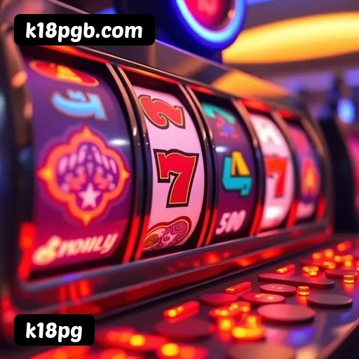 Categorias de Jogos - Slots, Mesa, Ao Vivo, Jackpots