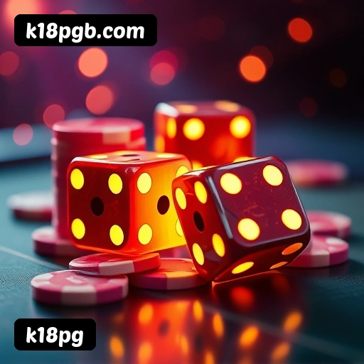 Imagem secundária de apoio para instalação do app k18pg