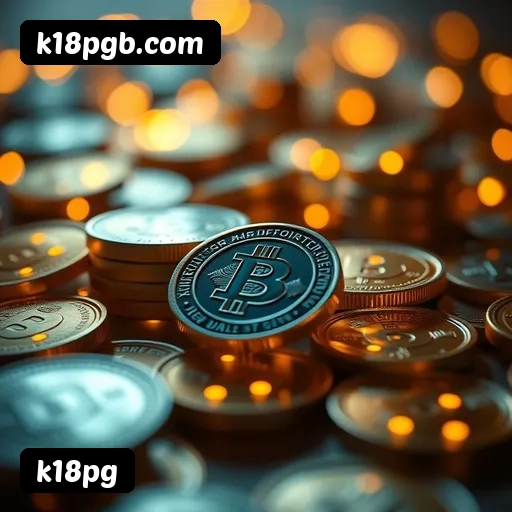 Interface de Apostas ao Vivo - Transmissão e Odds em Tempo Real