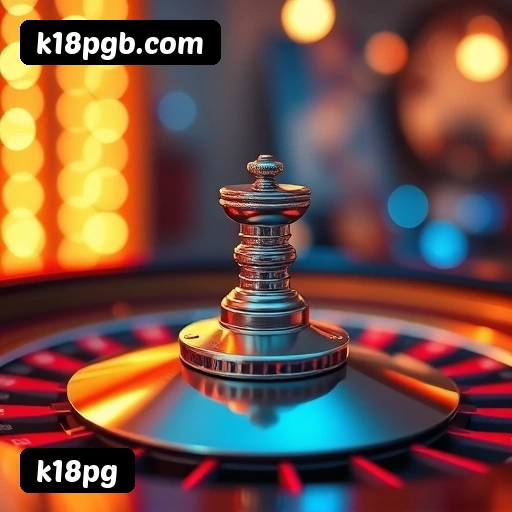 Cassino ao Vivo k18pg - Dealers Brasileiros Profissionais