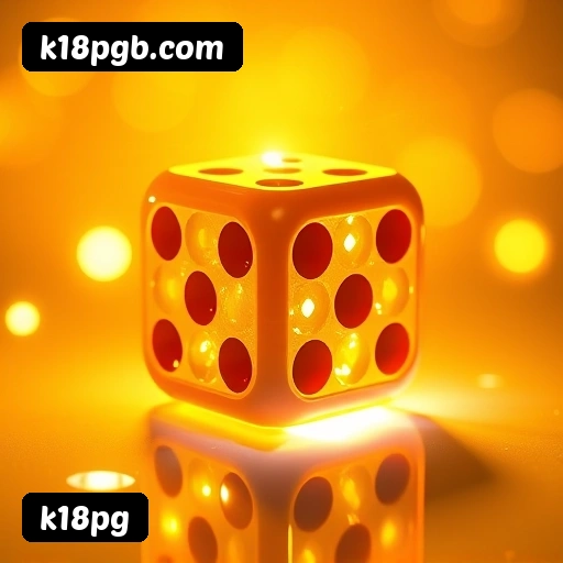 Jogos de Cassino ao Vivo