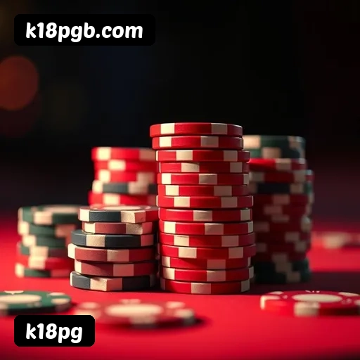 Sistema de Segurança Avançado k18pg - Criptografia e Proteção