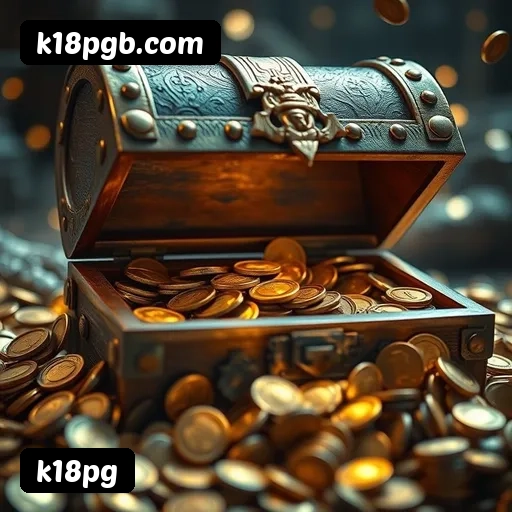 Sistema de Pagamento Rápido e Seguro - PIX, Boleto, Cartões de Crédito
