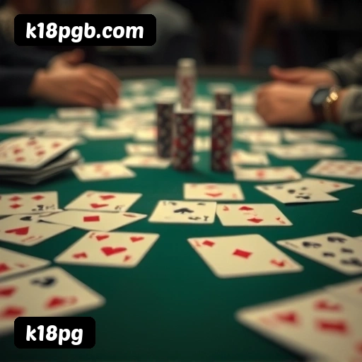 Coleção Premium de Slots k18pg - NetEnt, Pragmatic Play, Evolution