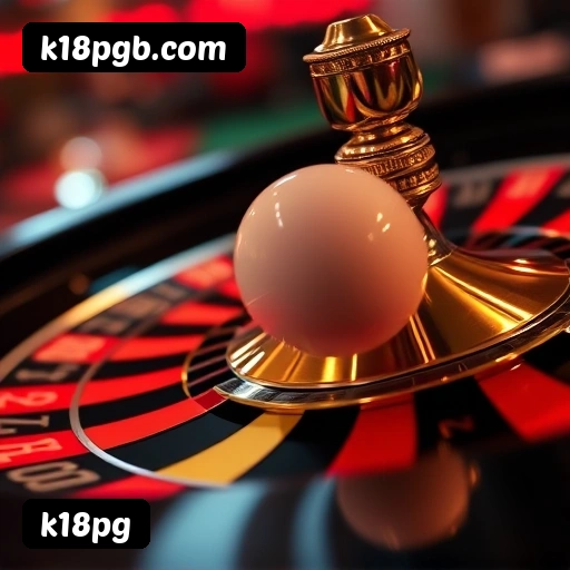 Prévia de conteúdo do canal Telegram k18pg