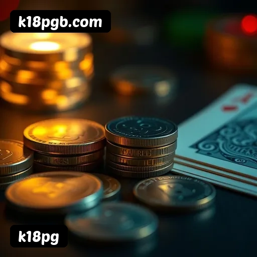 Campanha VIP de cashback no fim de semana