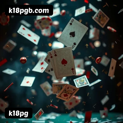 Programa de Fidelidade VIP - 7 Níveis de Recompensas Exclusivas