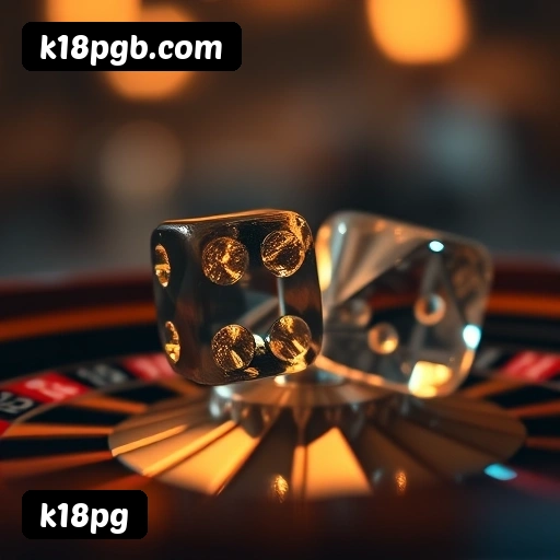 Ofertas personalizadas para jogadores VIP